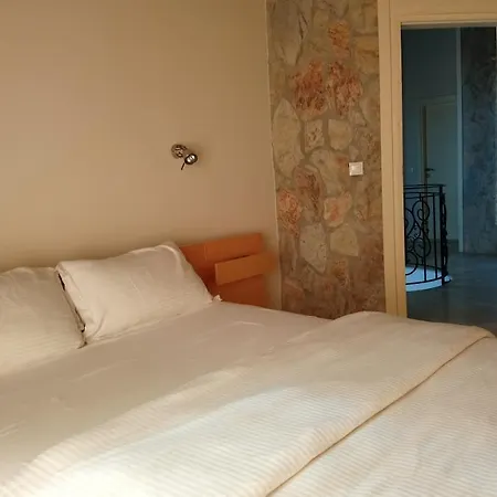 Villa Kusadasi *