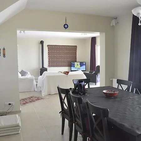 Kusadasi Βίλα *