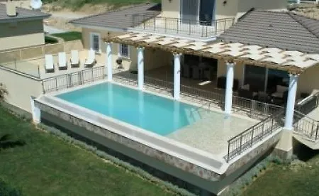 Βίλα Kusadasi