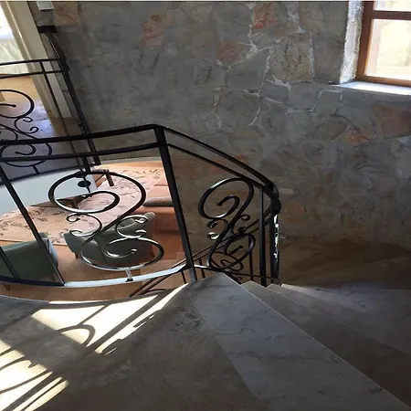 Kusadasi Βίλα Soğucak