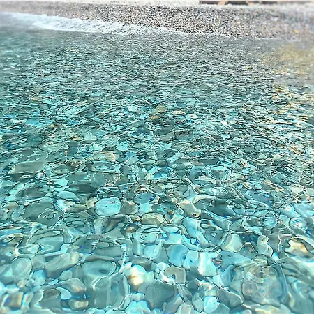 Kusadasi Βίλα